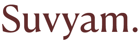 Suvyam